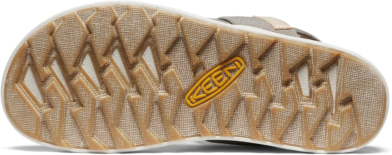 KEEN Women's Elle Backstrap Sandal