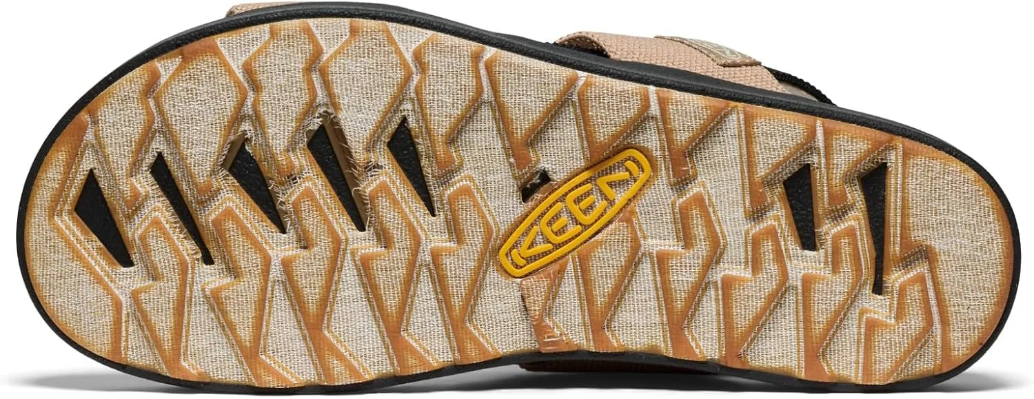 KEEN Women's, Elle Backstrap Sandal