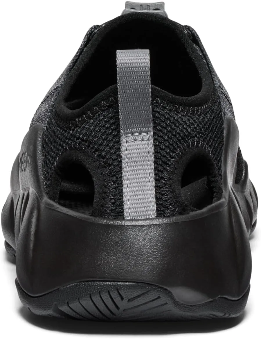 KEEN womens Hyperport H2 Breathable Easy On Comfortable Hiking and Water