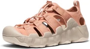 KEEN womens Hyperport H2 Breathable Easy On Comfortable Hiking and Water
