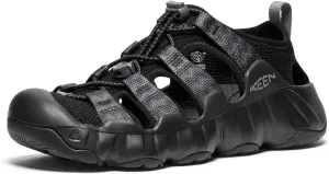 KEEN womens Hyperport H2 Breathable Easy On Comfortable Hiking and Water