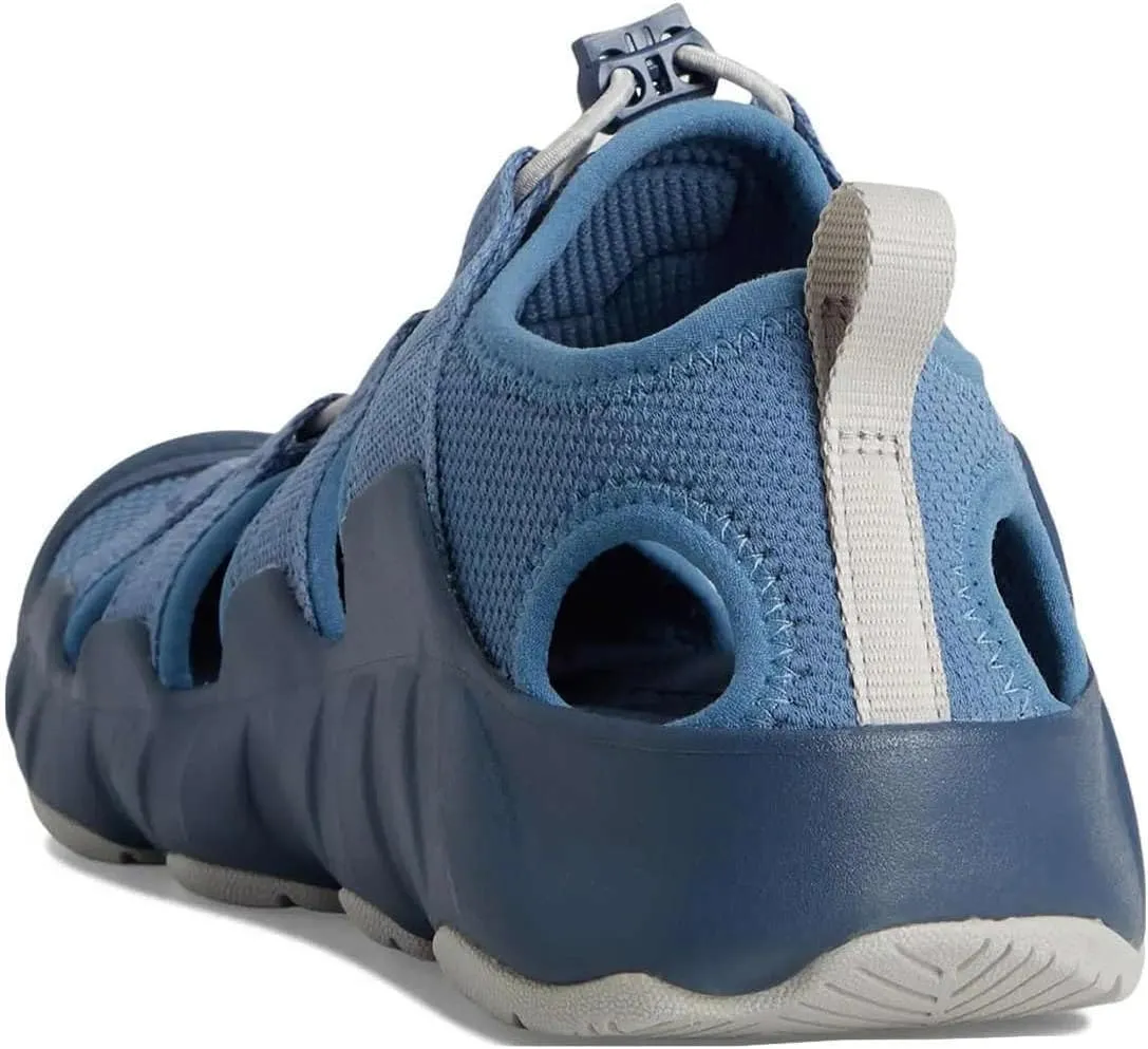 KEEN womens Hyperport H2 Breathable Easy On Comfortable Hiking and Water
