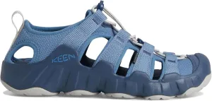 KEEN womens Hyperport H2 Breathable Easy On Comfortable Hiking and Water