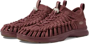 KEEN Women's Sandal