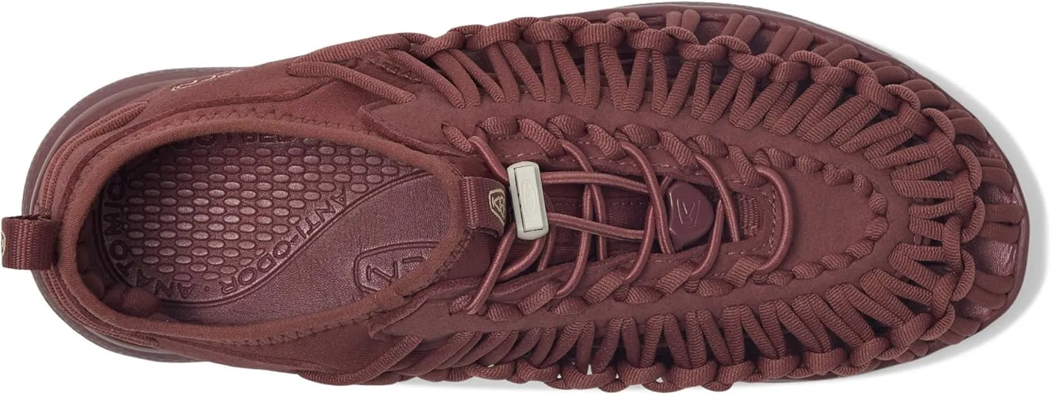 KEEN Women's Sandal