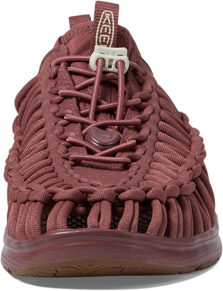 KEEN Women's Sandal