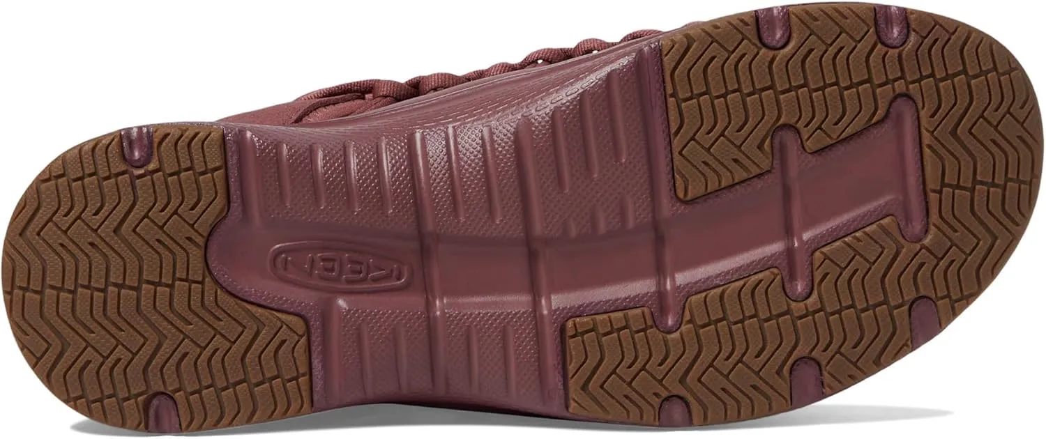 KEEN Women's Sandal