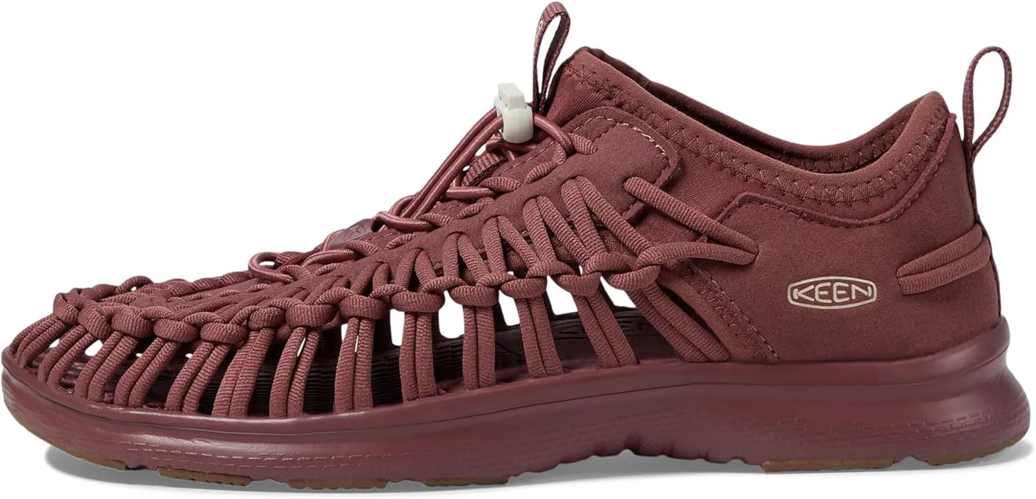 KEEN Women's Sandal