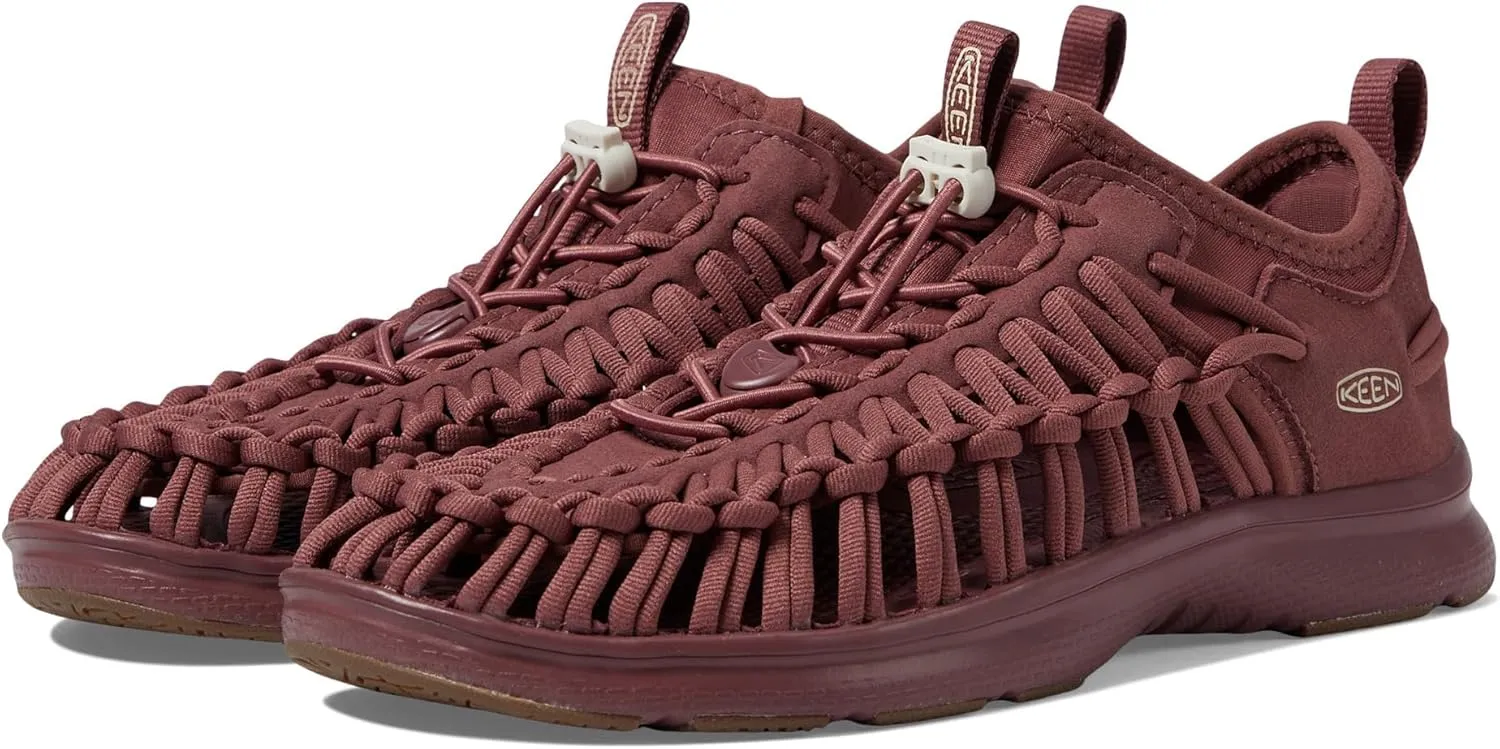 KEEN Women's Sandal