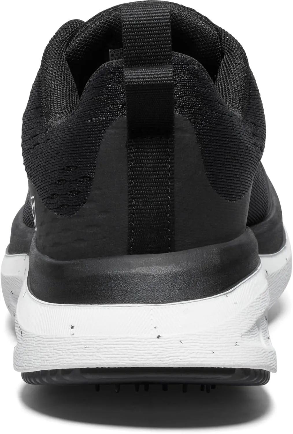 KEEN Women's WK400 Performance Breathable Walking Shoe