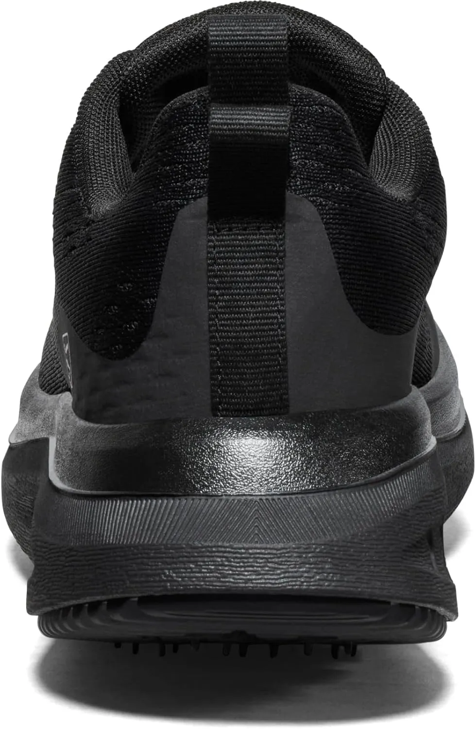 KEEN Women's WK400 Performance Breathable Walking Shoe