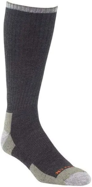 Kenetrek Yellowstone Lightweight Boot Height Sock