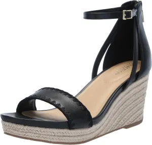 Kenneth Cole REACTION Women's Colton Wedge Sandal