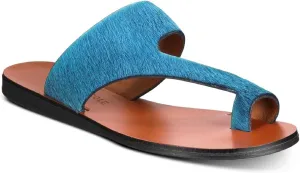 Kenneth Cole Women's Palm Sandal