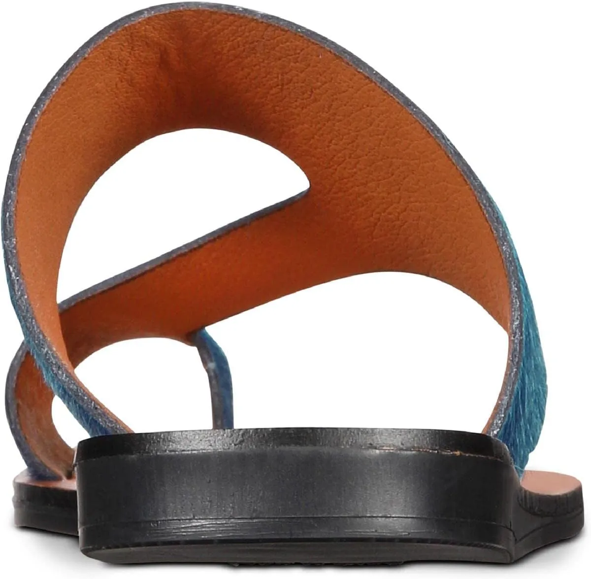 Kenneth Cole Women's Palm Sandal