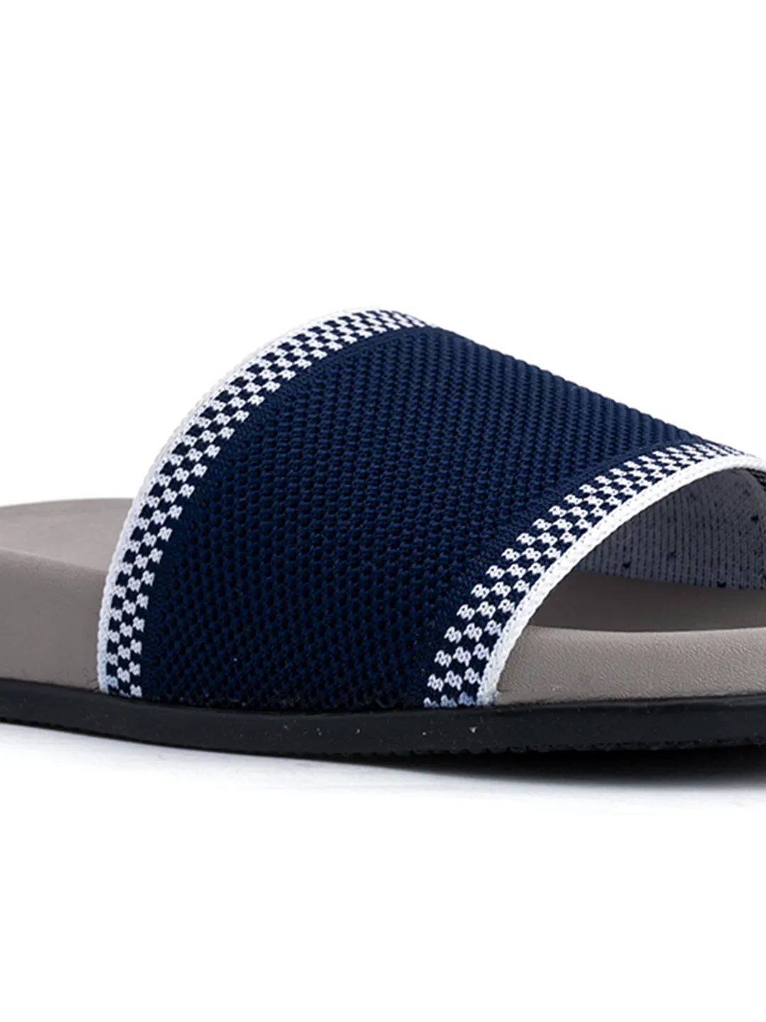 Khadim Pro Casual Mule Slide Slippers for Women