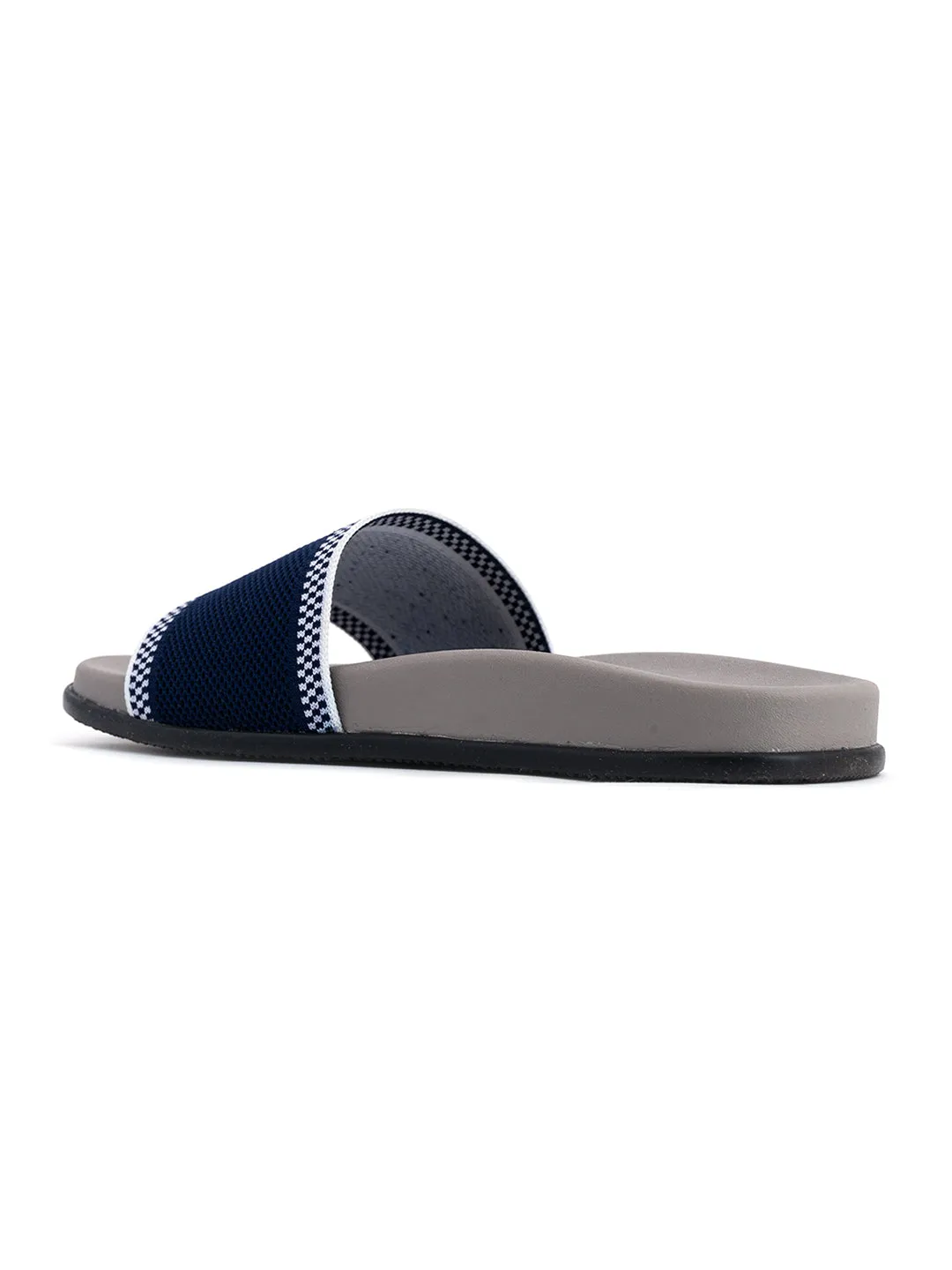Khadim Pro Casual Mule Slide Slippers for Women