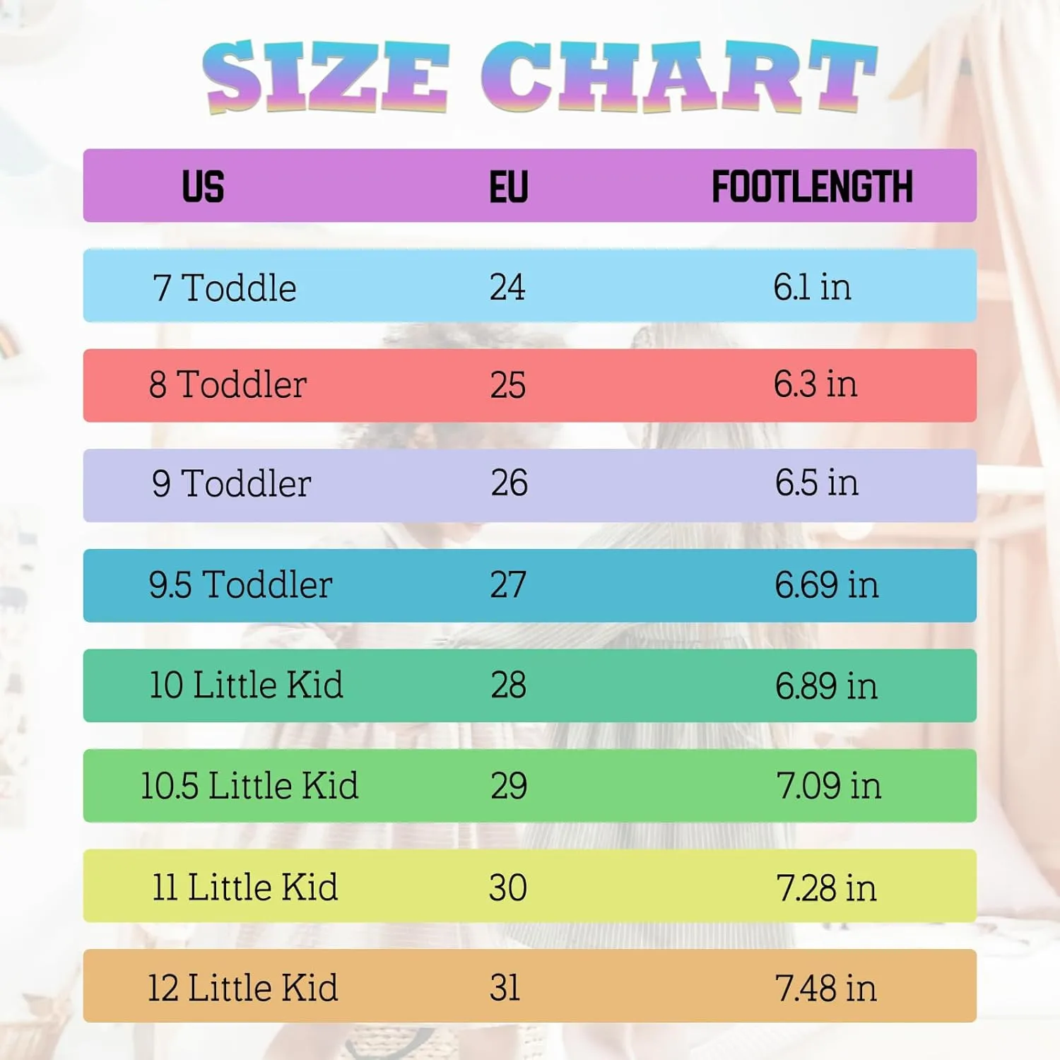 Kids Toddler Suede Sandals Cork Footbed Arch Support Slipper Boys Girls Summer Sandal with Adjustable Buckle and Back Strap Non Slip Open Toe Kid Slippers