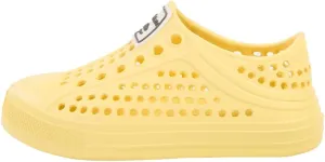 Kids Water Shoes Lightweight Slip-On Sneaker Breathable Sandal Outdoor & Indoor