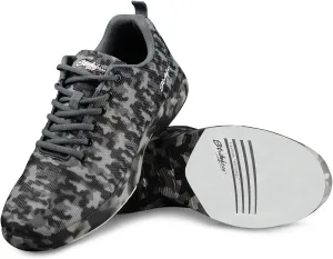 KR Strikeforce Aviator Mens Bowling Shoe
