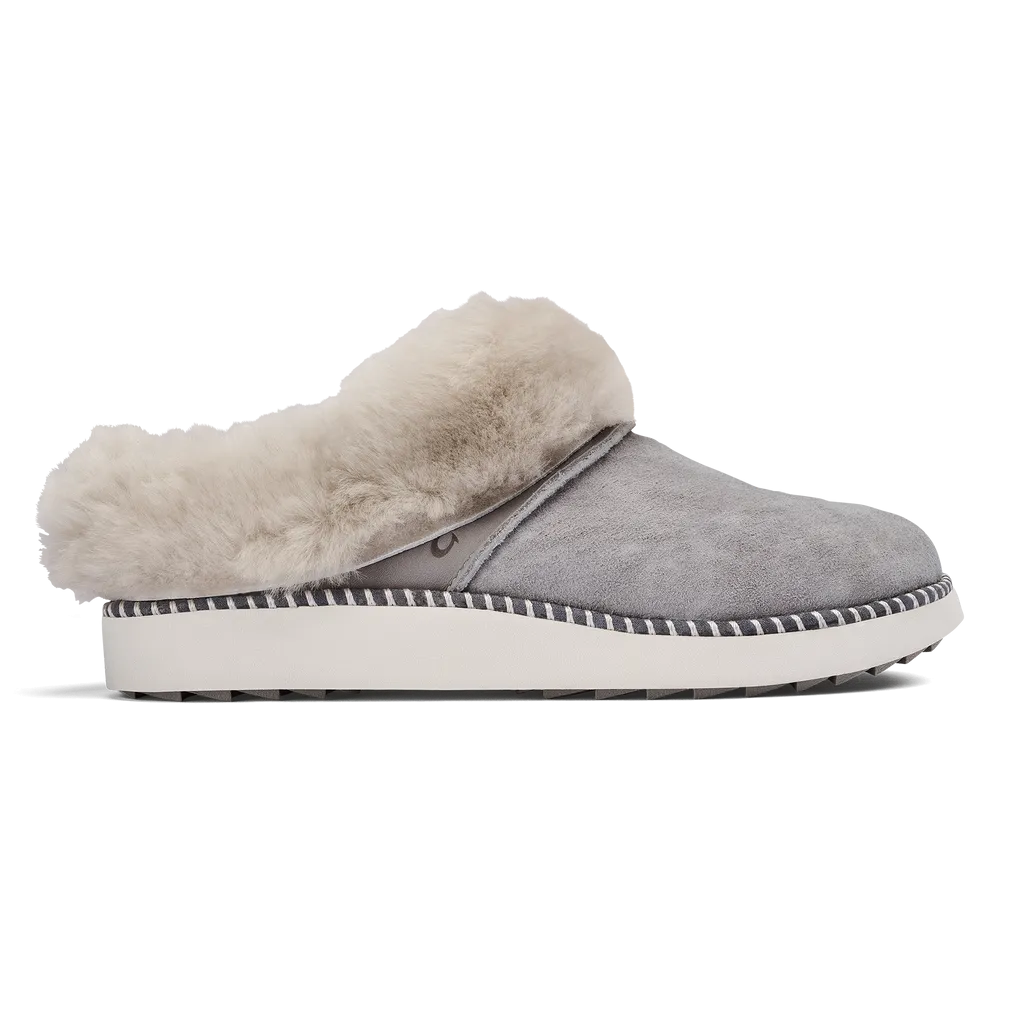 Ku‘i Women’s Slip-On Slippers