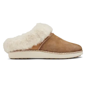 Ku‘i Women’s Slip-On Slippers