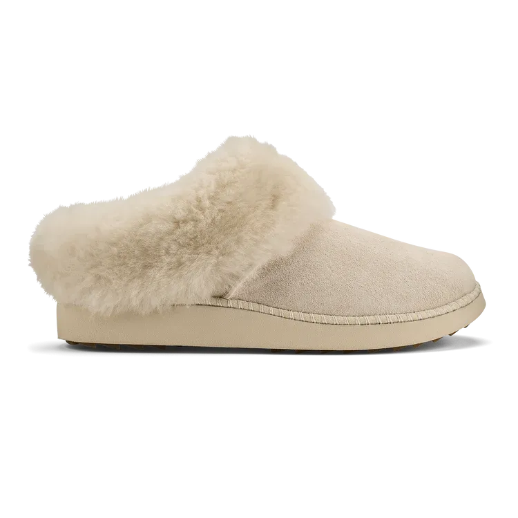 Ku‘i Women’s Slip-On Slippers