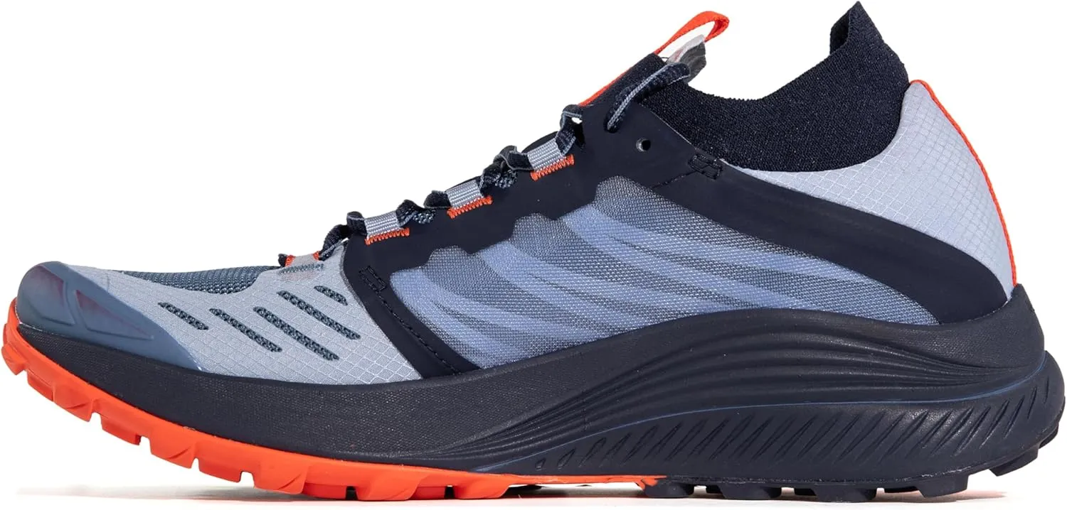 La Sportiva Womens Levante Performance Long Distance Trail Running Shoe