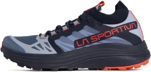 La Sportiva Womens Levante Performance Long Distance Trail Running Shoe
