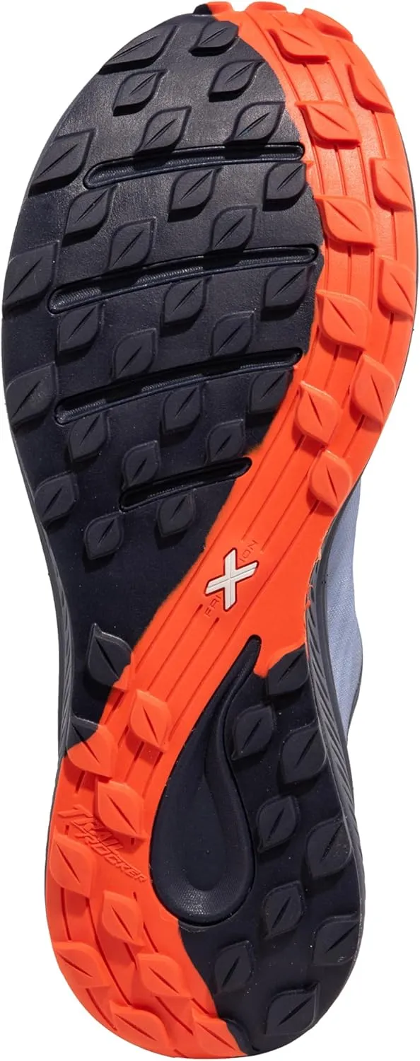 La Sportiva Womens Levante Performance Long Distance Trail Running Shoe