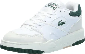Lacoste Unisex-Child Lineshot Sneaker