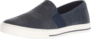 Lauren Ralph Lauren Jinny Sneaker