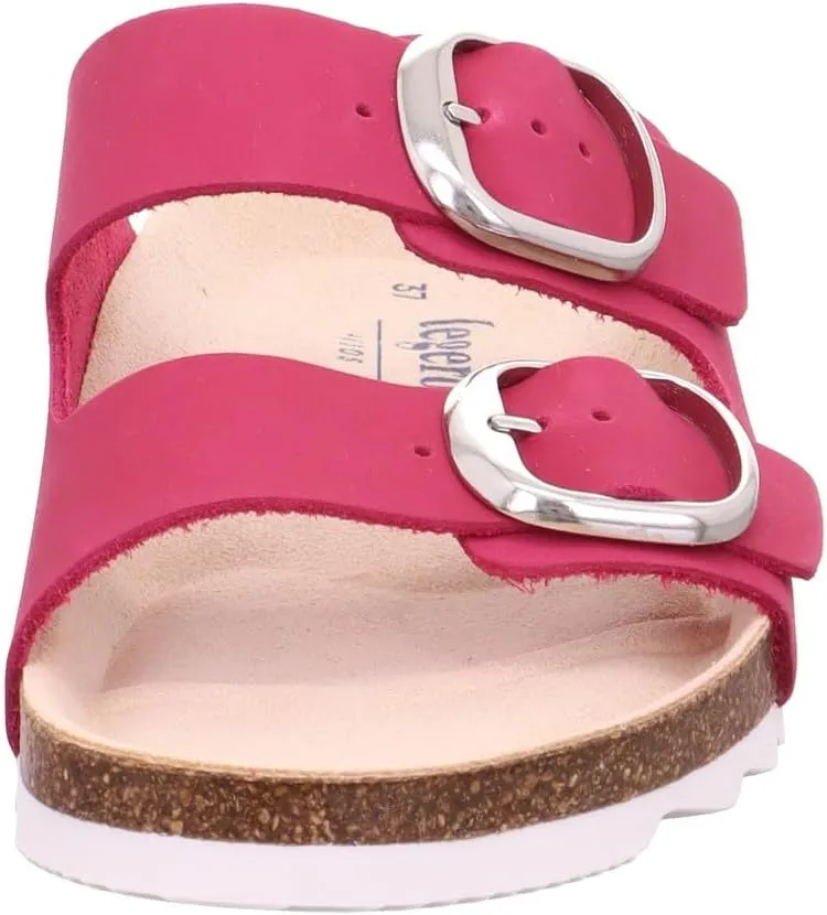 Legero Women's Mule