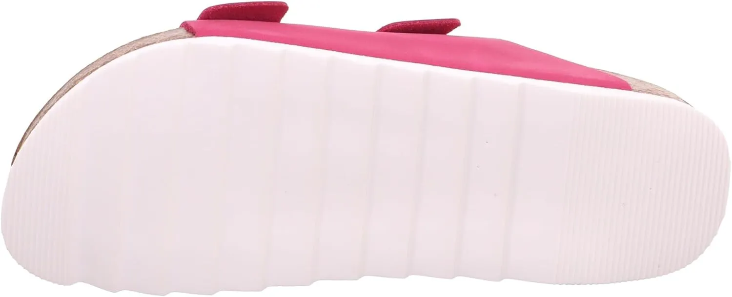 Legero Women's Mule
