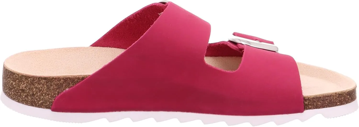 Legero Women's Mule