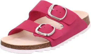 Legero Women's Mule