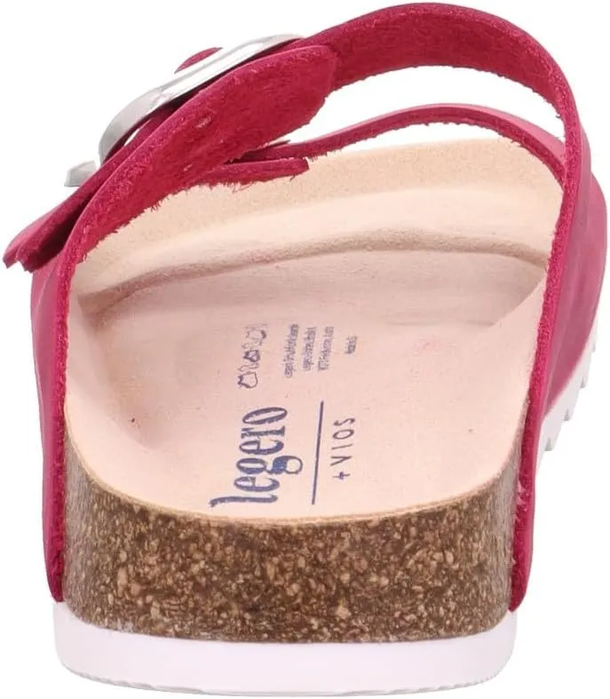 Legero Women's Mule