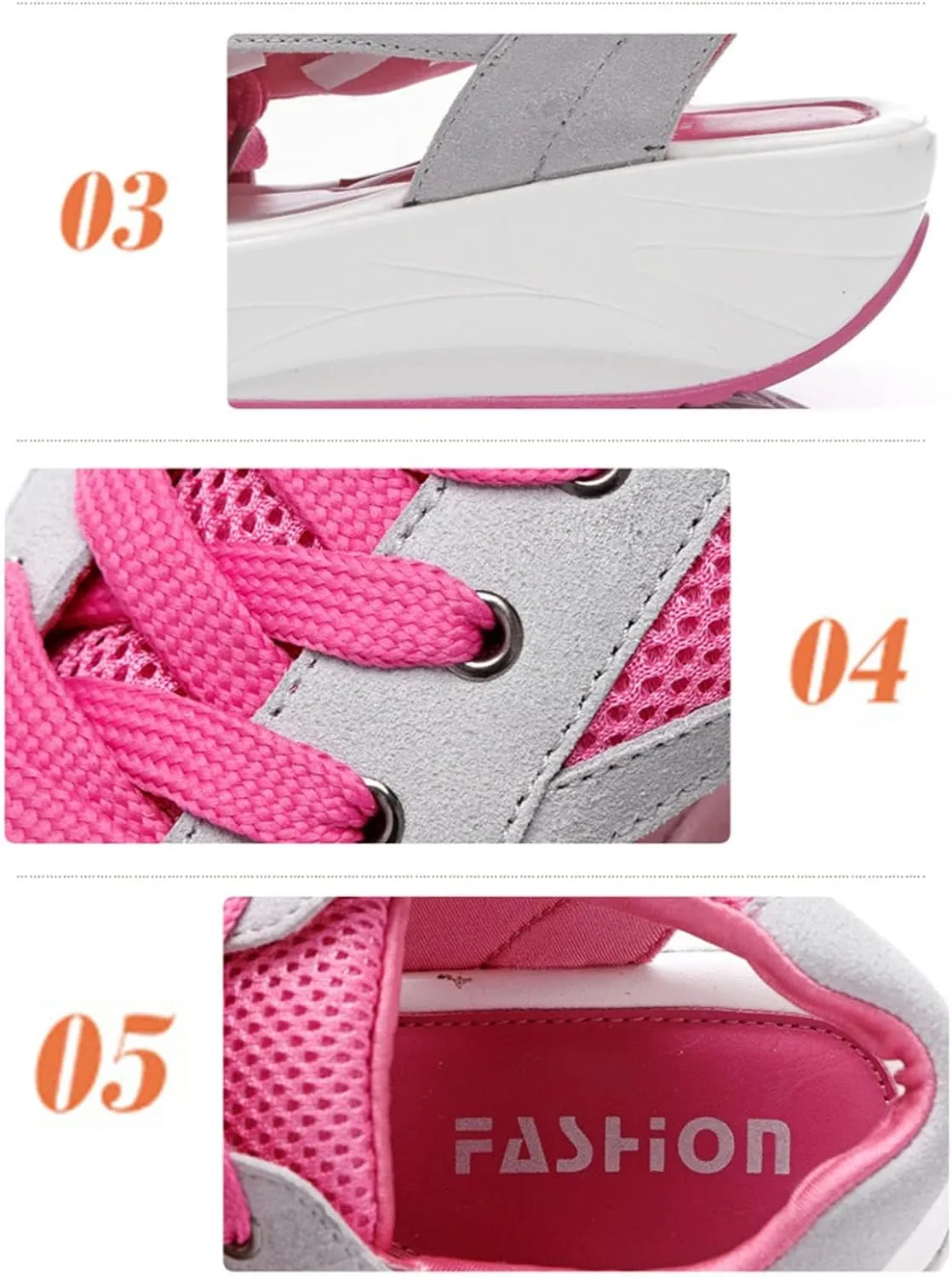 LELEBEAR Flair Gifts Sandals, Lace Up Muffin Sandals for Women, Womens Muffin Shoes Sneaker Sandals