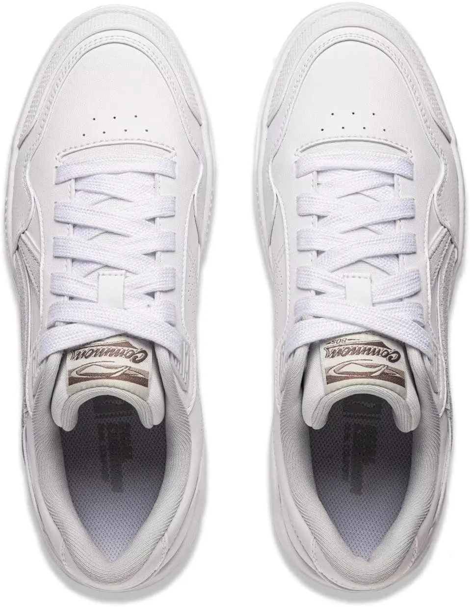LI-NING Common 80s Men Comfortable Soft Rebound Breathable Cool Trendy Classic Casual Shoes AGCU157 AGCV023