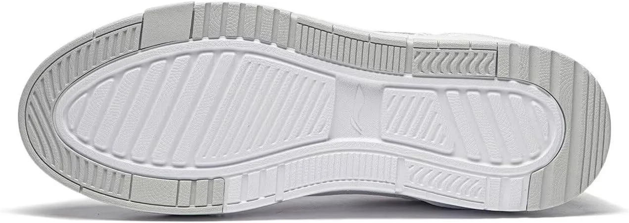 LI-NING Common 80s Men Comfortable Soft Rebound Breathable Cool Trendy Classic Casual Shoes AGCU157 AGCV023