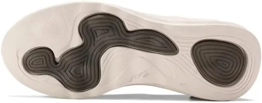 LI-NING Soft GO Men's Reflective Breathable Cool and Trendy Casual Shoes AGLV017