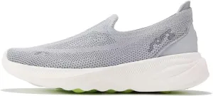 LI-NING Soft GO Women's Reflective Breathable Cool and Trendy Casual Shoes AGLV018