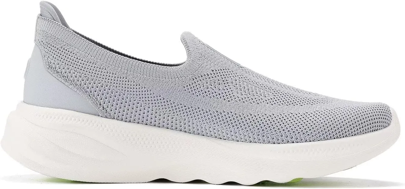 LI-NING Soft GO Women's Reflective Breathable Cool and Trendy Casual Shoes AGLV018