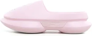 LI-NING WADE SLIDE Men's Reflective Lightweight High-Rebound Basketball Court Slippers ABTU003 ABTV003