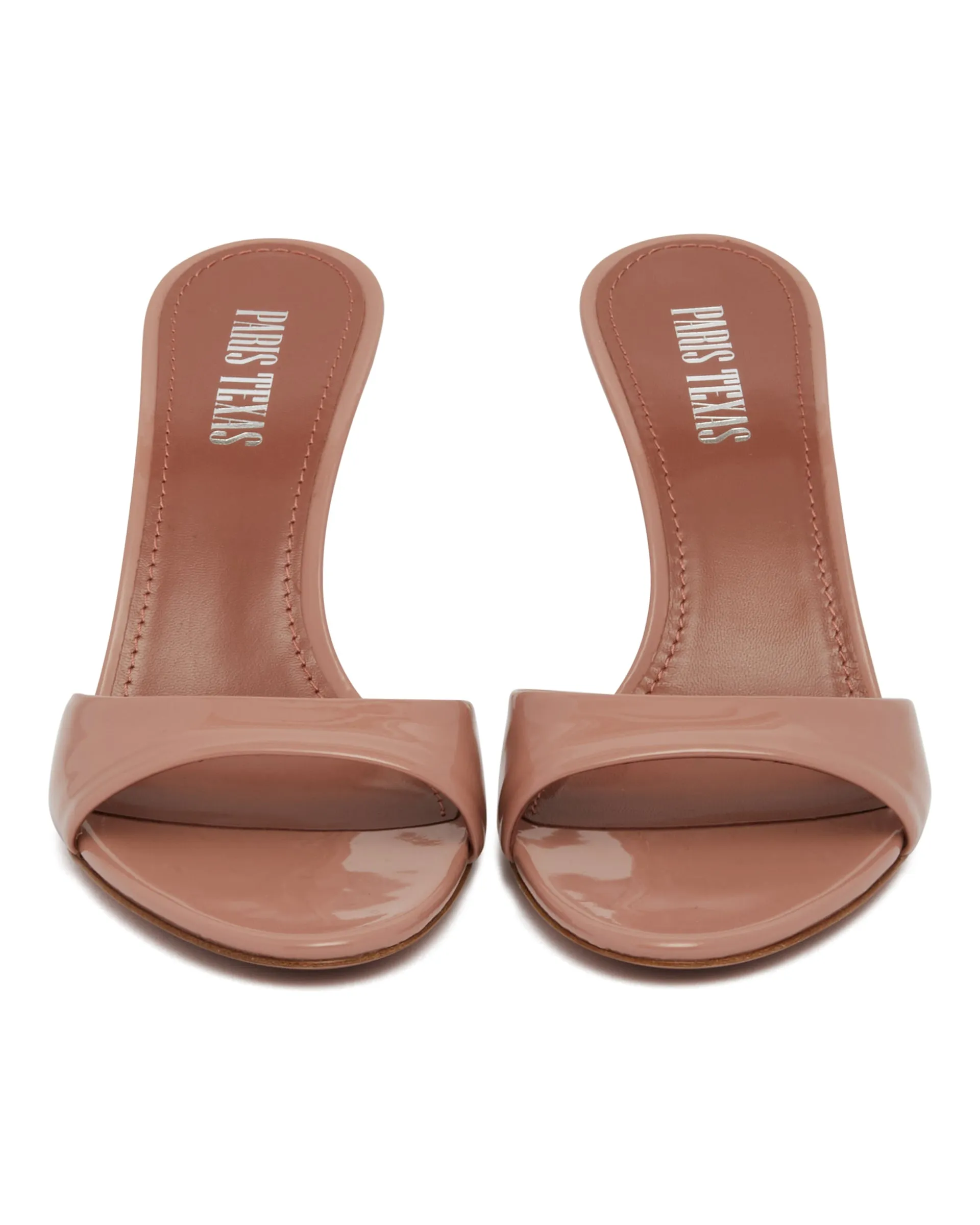 Lidia Mule 70 Rosa