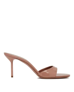 Lidia Mule 70 Rosa