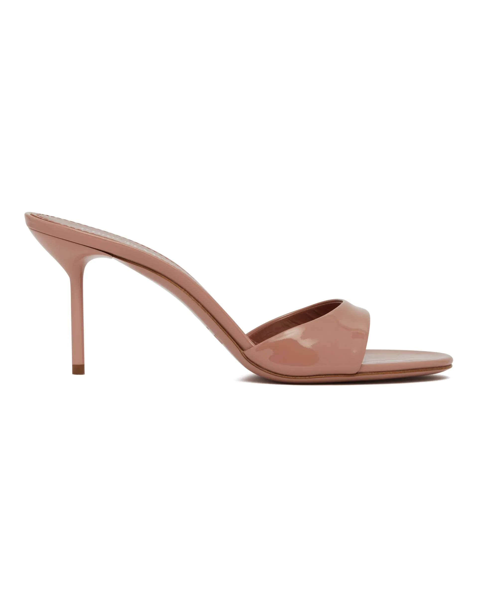 Lidia Mule 70 Rosa