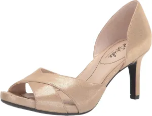 LifeStride Women's, Mykonos Sandal