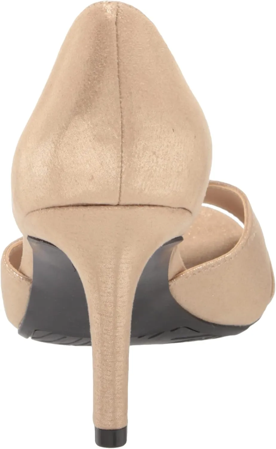LifeStride Women's, Mykonos Sandal
