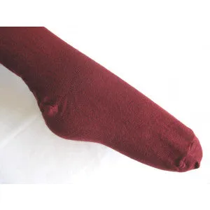 Lightweight Cotton Stockings (SO150D) discontinued